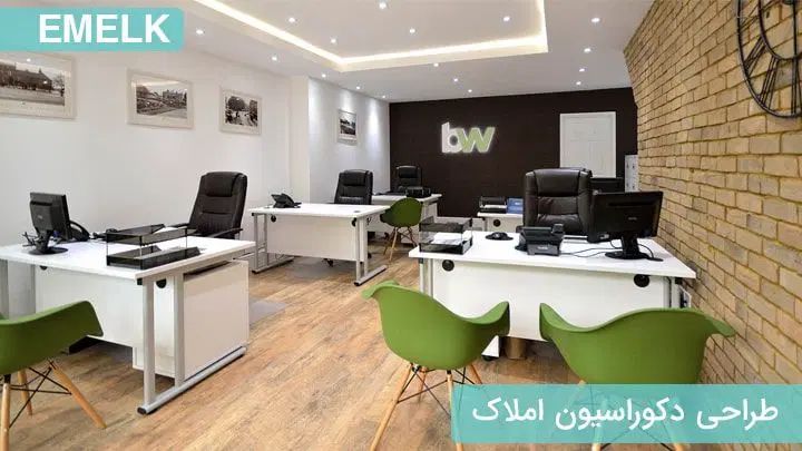 مغازه تجاری دائم ( اجاره )|اجارهٔ مغازه و غرفه|مشهد, جاهد شهر|دیوار