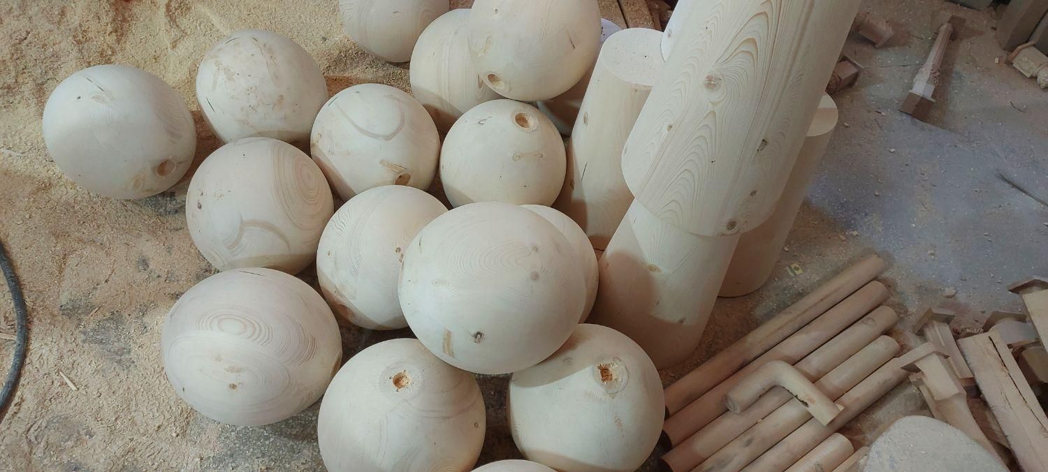 خدمات سی ان سی منبت و خراطی|خدمات پیشه و مهارت|پردیس, |دیوار