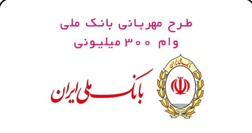 واریز وام فوری|خدمات مالی، حسابداری، بیمه|تهران, گمرک|دیوار
