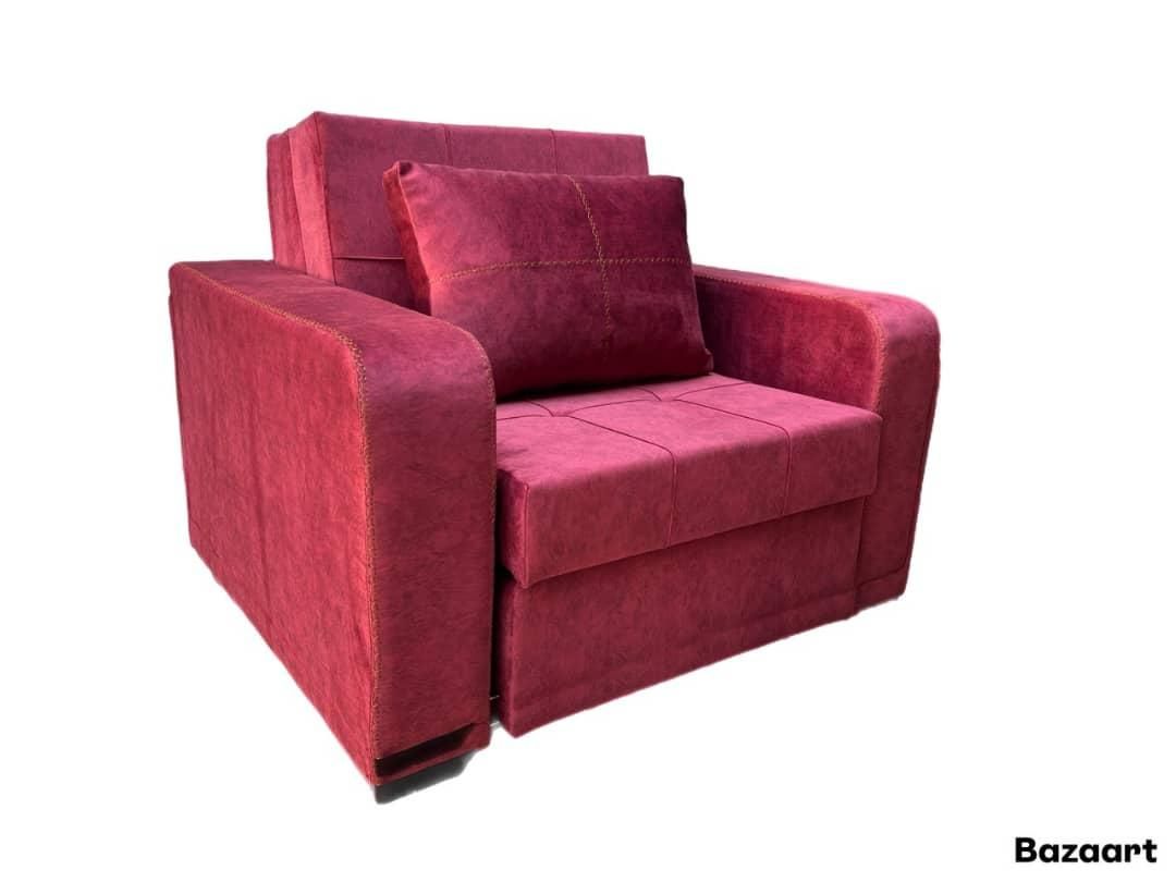 مبل تخت شو|مبلمان خانگی و میز عسلی|بوشهر, |دیوار