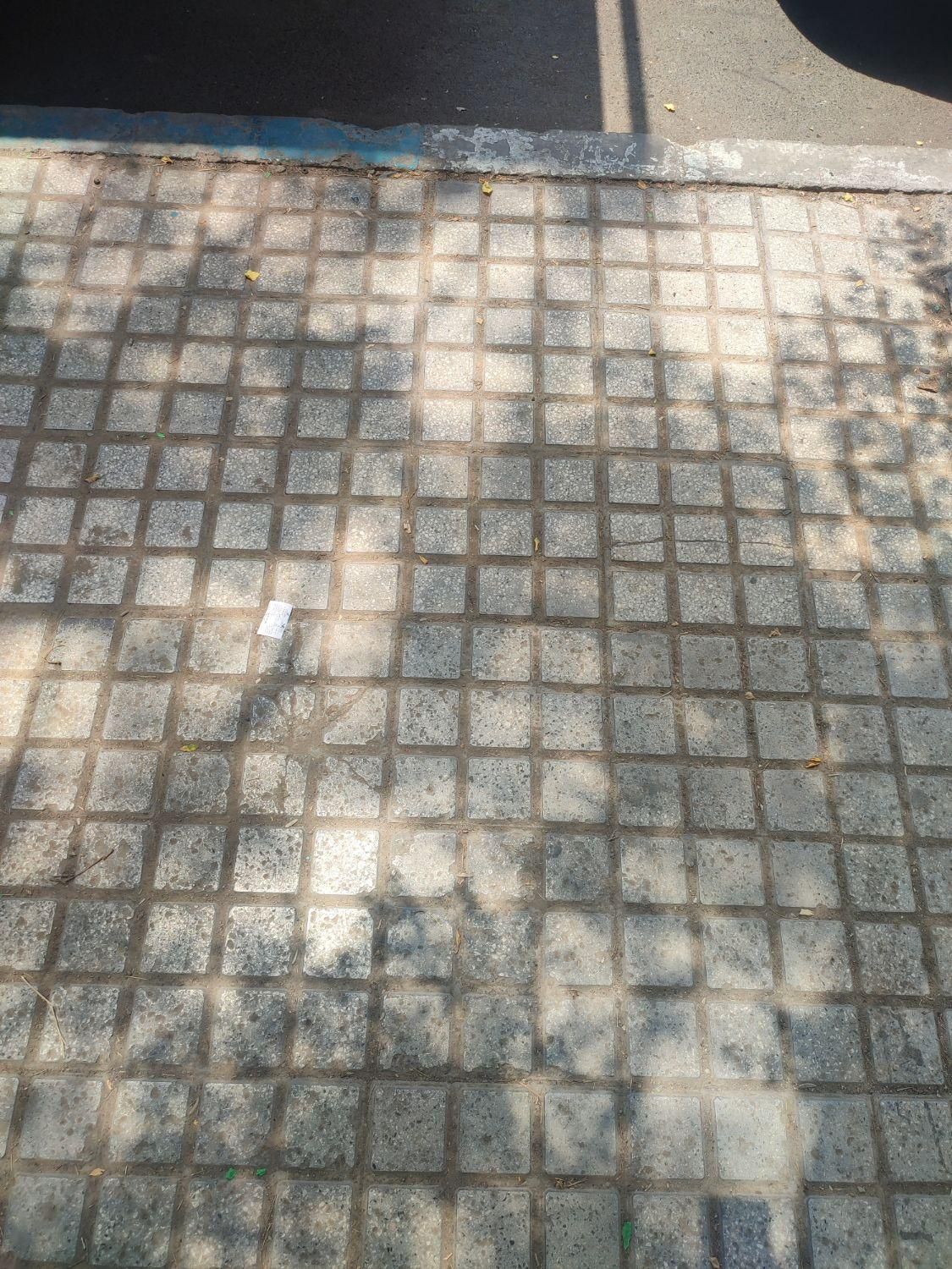 کارگر ساده و نیمه ماهر|استخدام معماری، عمران و ساختمانی|تهران, نازی‌آباد|دیوار