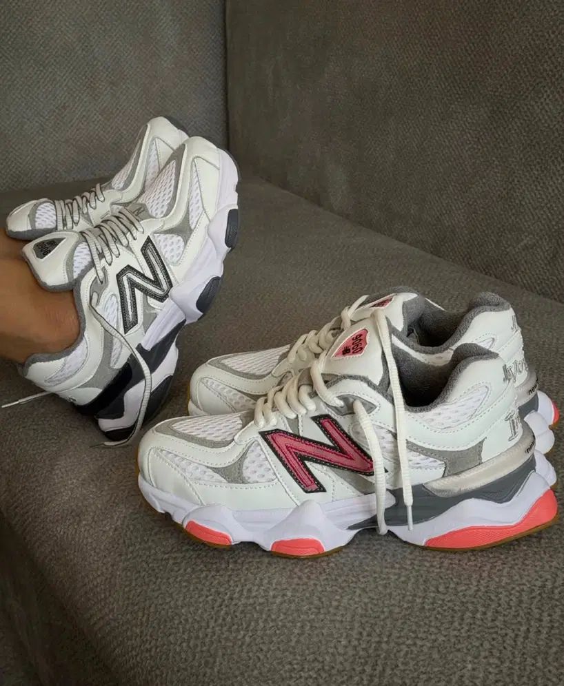 Nb9060new|کیف، کفش، کمربند|تهران, جنت‌آباد مرکزی|دیوار