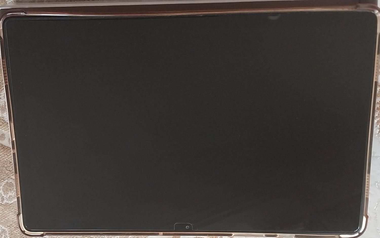 تبلت tab a7 t505|تبلت|سمنان, |دیوار
