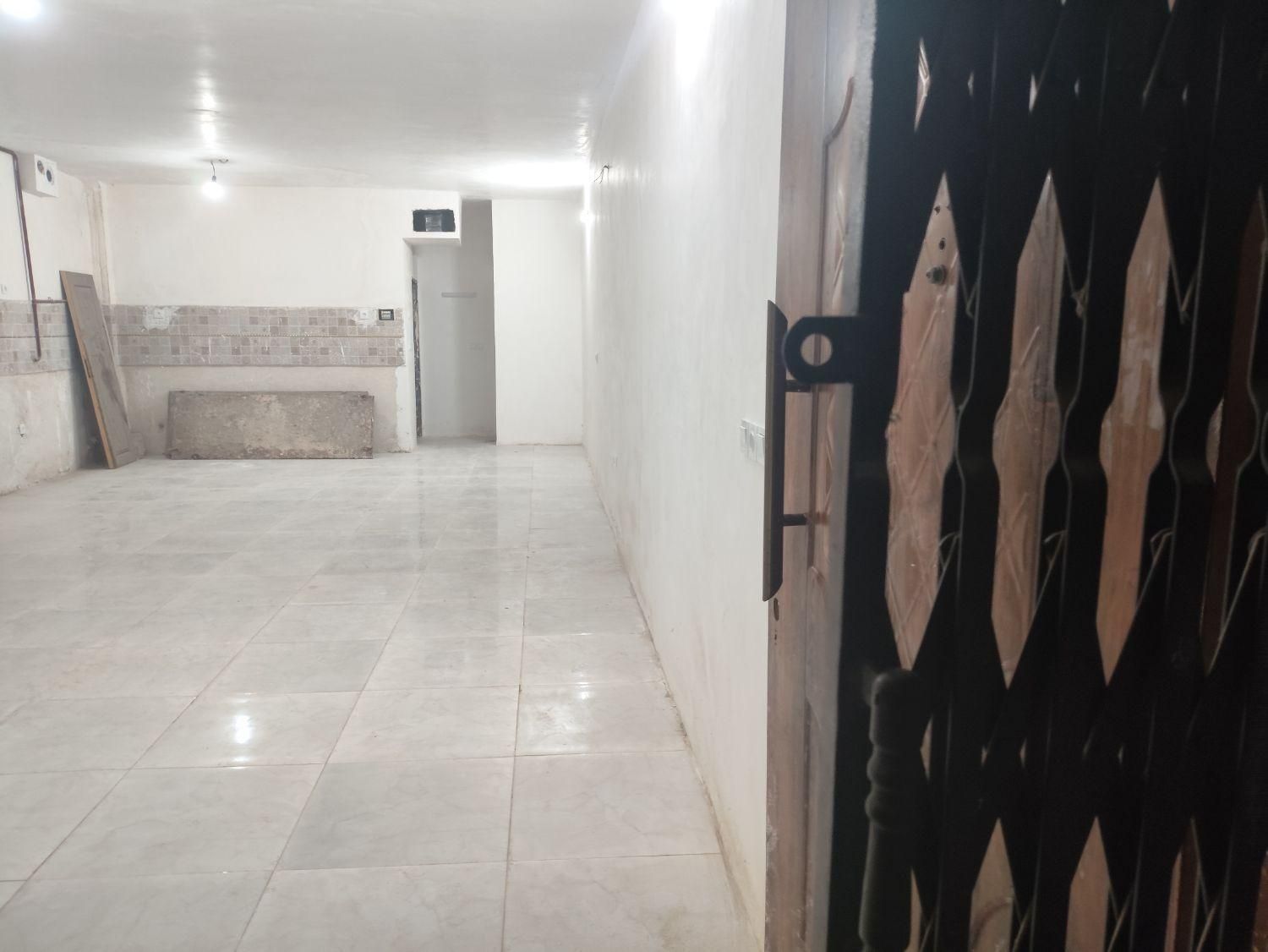 فروش آپارتمان ۷۸ متری ۱ خوابه همکف در صیدآباد|فروش آپارتمان|مشهد, صیدآباد|دیوار