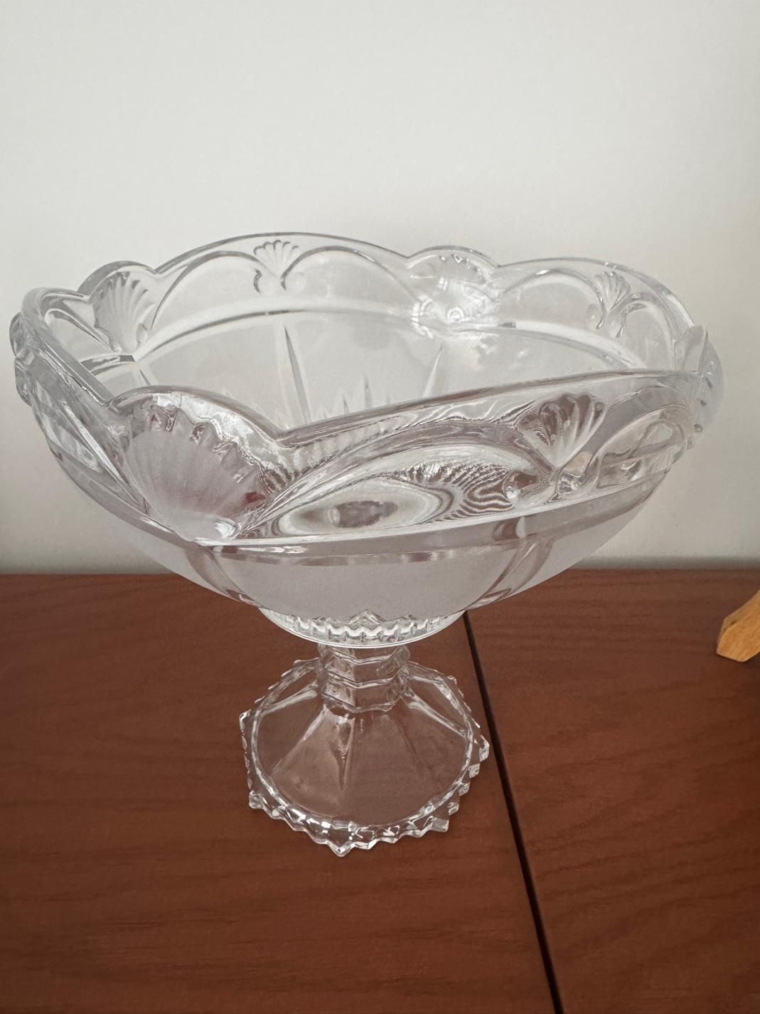 میوه خوری|ظروف سرو و پذیرایی|تهران, نیلوفر|دیوار