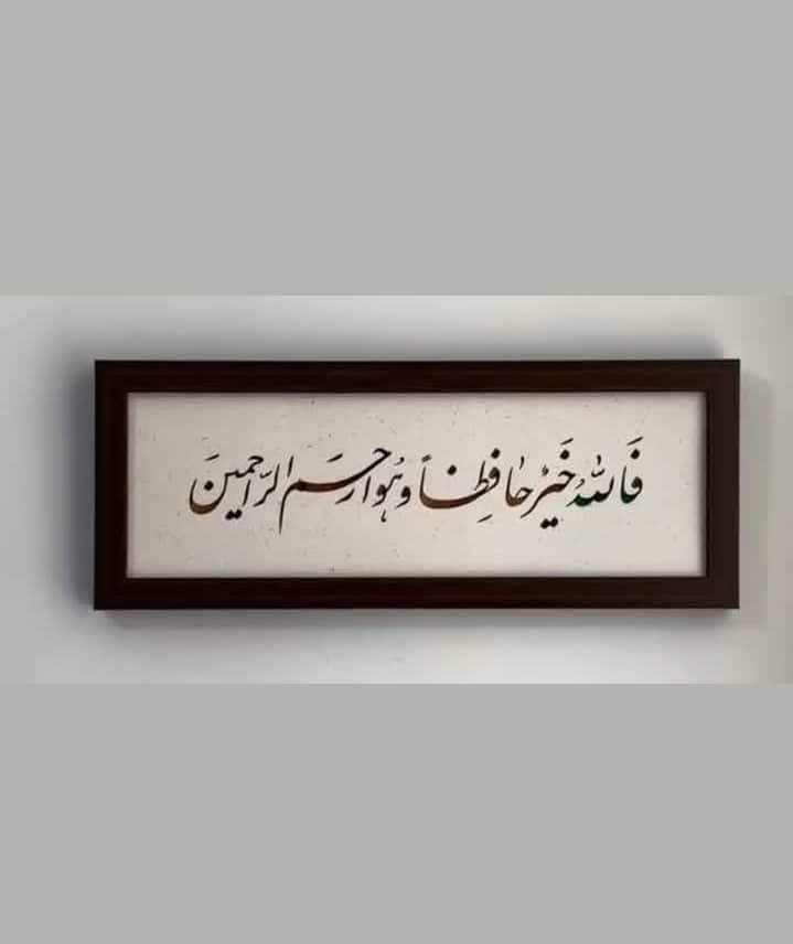 فروش آپارتمان ۱۵۹ متری ۳ خوابه فووری زیر قیمت|فروش آپارتمان|تهران, سازمان برنامه|دیوار