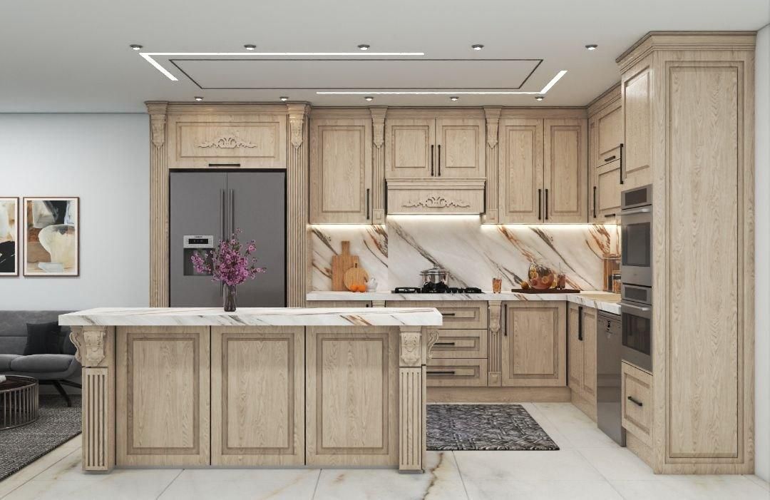 تعمیر کابینت و کمد دیواری تخت تاشو و....|خدمات پیشه و مهارت|نسیمشهر, |دیوار