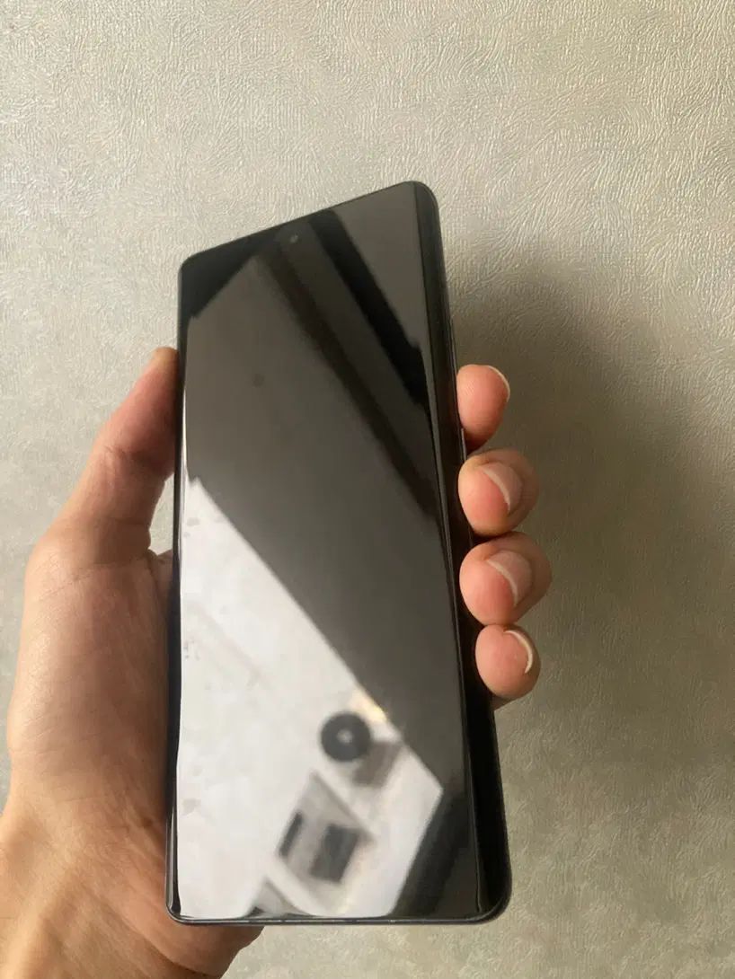 شیائومی 12 پرو Xiaomi 12 Pro 256 گیگ|موبایل|تهران, تهرانپارس غربی|دیوار