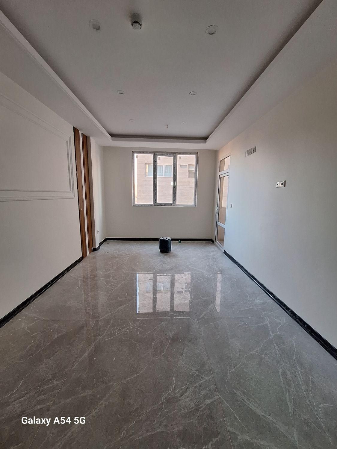 نقاشی حرفه ای ساختمان تمام مشهد قیمت توافقی|خدمات پیشه و مهارت|مشهد, امام رضا (ع)|دیوار