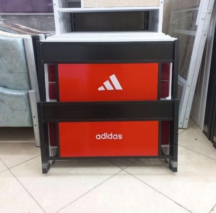 تخت خواب یک نفره حاجی پور(تختخواب۱یکنفره)تشک سهراب|تخت و سرویس خواب|مشهد, حسینآباد|دیوار