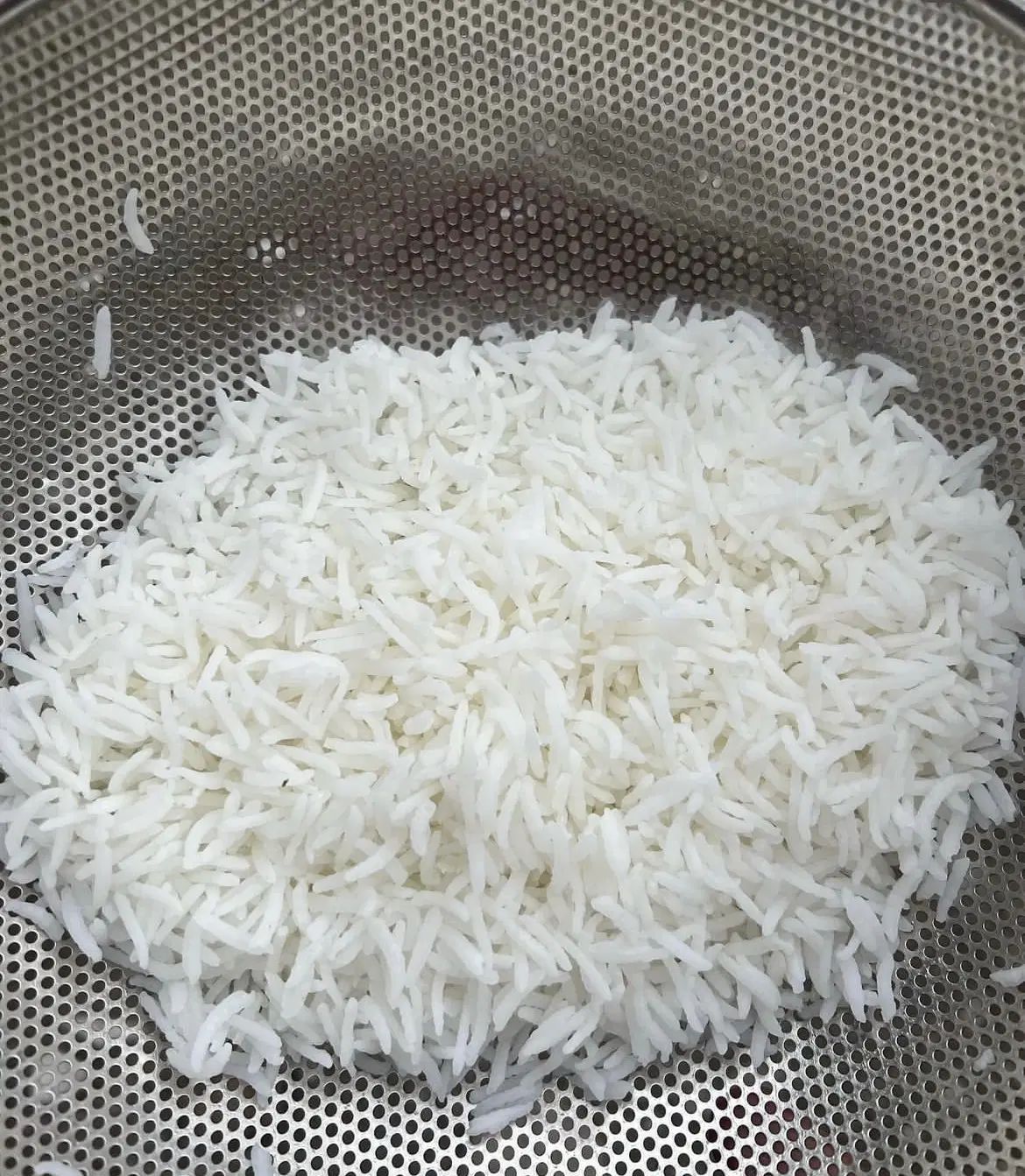 برنج طارم هاشمی امساله فریدونکنار اورگانیک|خوردنی و آشامیدنی|آمل, |دیوار
