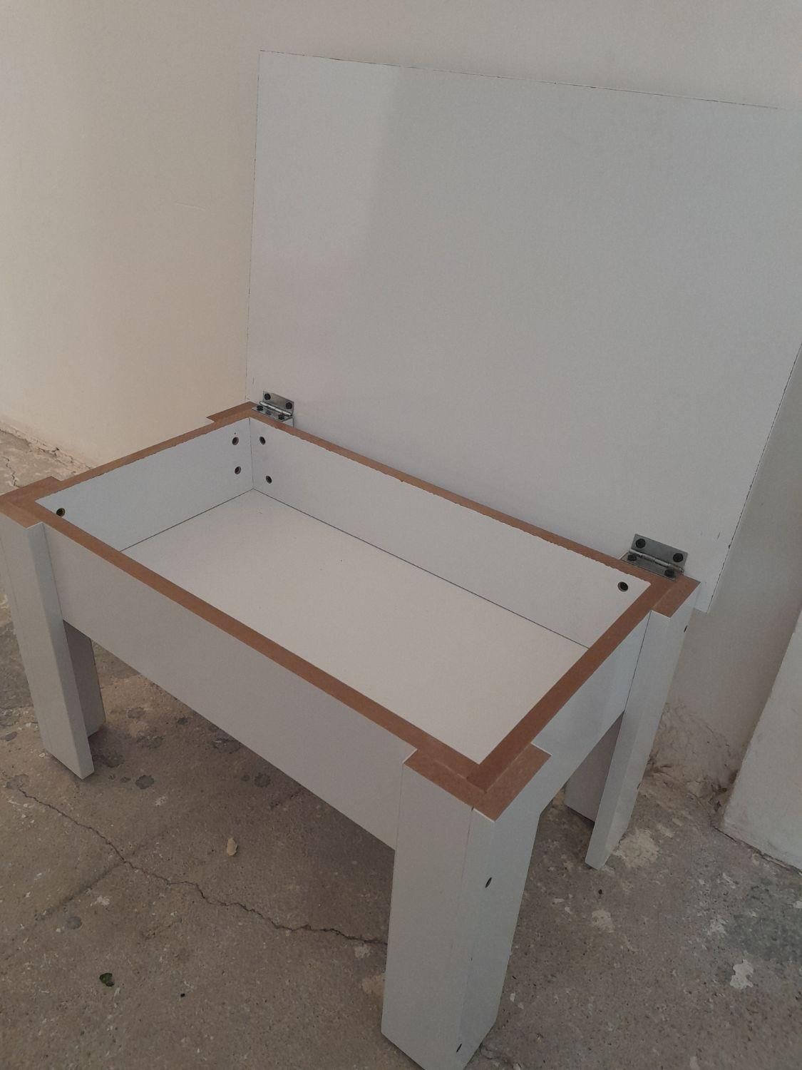 میز تحریر|میز تحریر و کامپیوتر|اردبیل, |دیوار