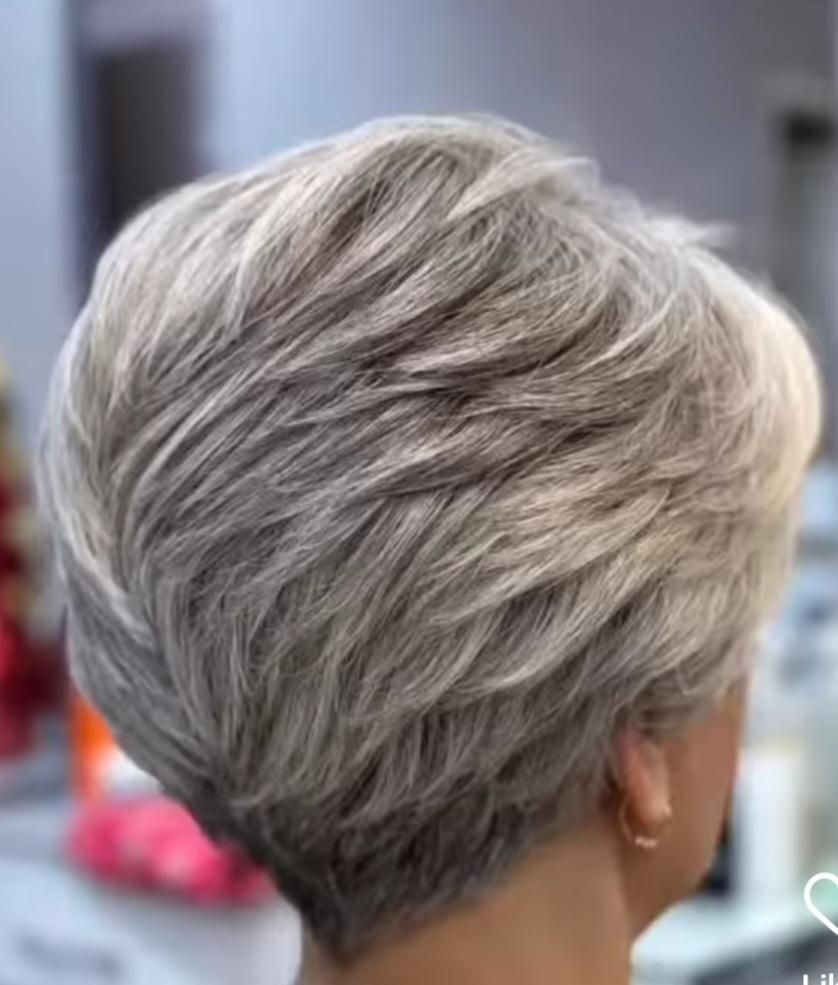 آموزشگاه ارایشگری لاجین اف|خدمات آموزشی|همدان, |دیوار