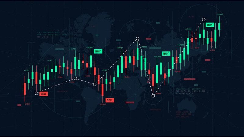 ترید|فعالیت داوطلبانه|تهران, ائمه اطهار|دیوار