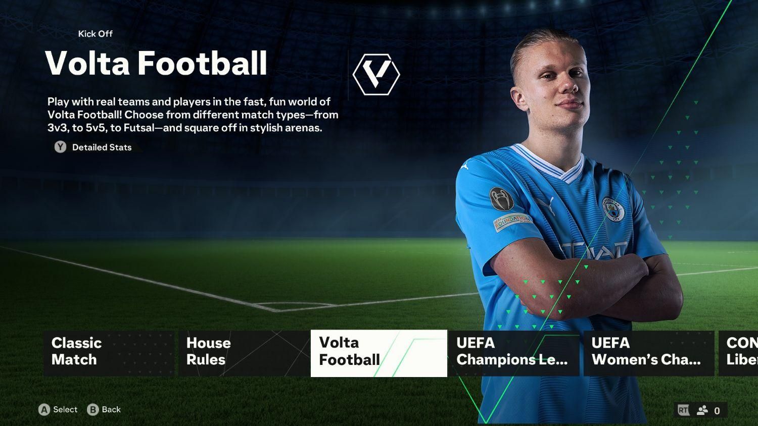 اجاره کنسول/دستگاه/کرایه پی اس فور/ps4|خدمات رایانه‌ای و موبایل|مشهد, طلاب|دیوار