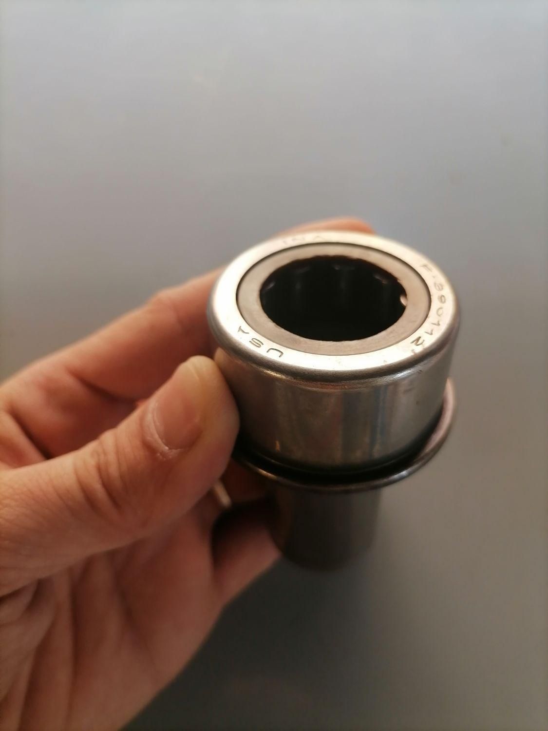 لوازم گیربکس لیفان 1600|قطعات یدکی و لوازم جانبی|تهران, امین حضور|دیوار