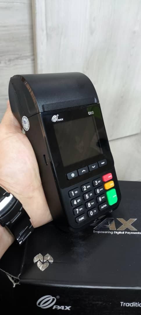 کارتخوان سیارمدل anfo af70|فروشگاه و مغازه|رباط‌کریم, رباط‌کریم|دیوار