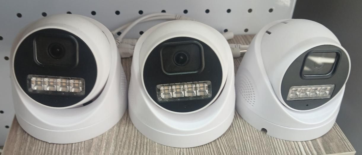 دوربین مداربسته اماکن|دوربین مداربسته|دورود, |دیوار