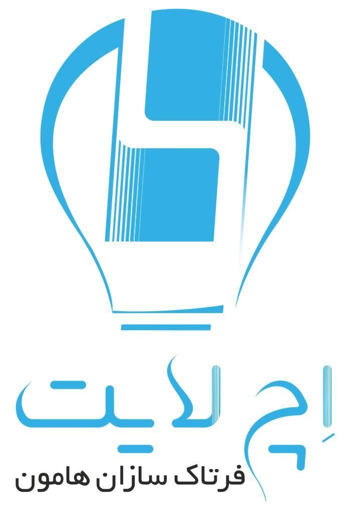 کارگر ماهر و نیمه ماهر فنی مسلط به جوشکاری|استخدام صنعتی، فنی، مهندسی|قرچک, مهدیه|دیوار