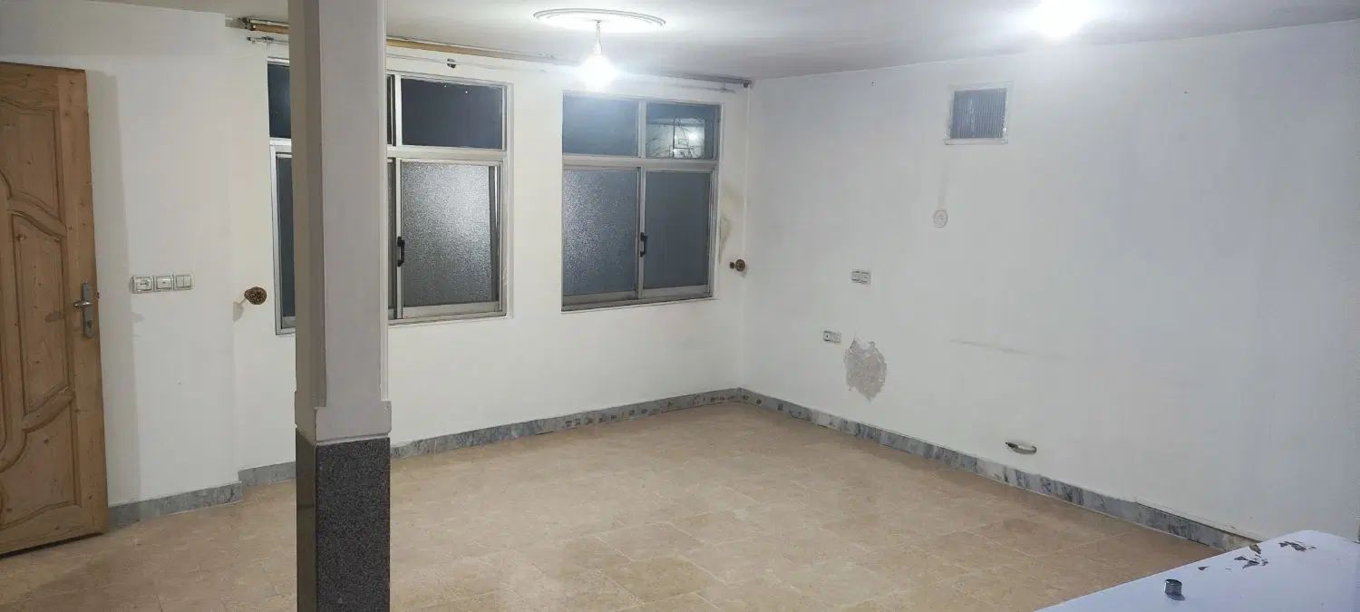 اجاره خانه|اجارهٔ آپارتمان|کرج, حصار سرجوب|دیوار
