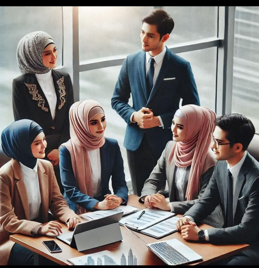 استخدام شرکت ایرانیان زمین اول شعبه در لاهیجان|استخدام بازاریابی و فروش|لاهیجان, امیرشهید|دیوار