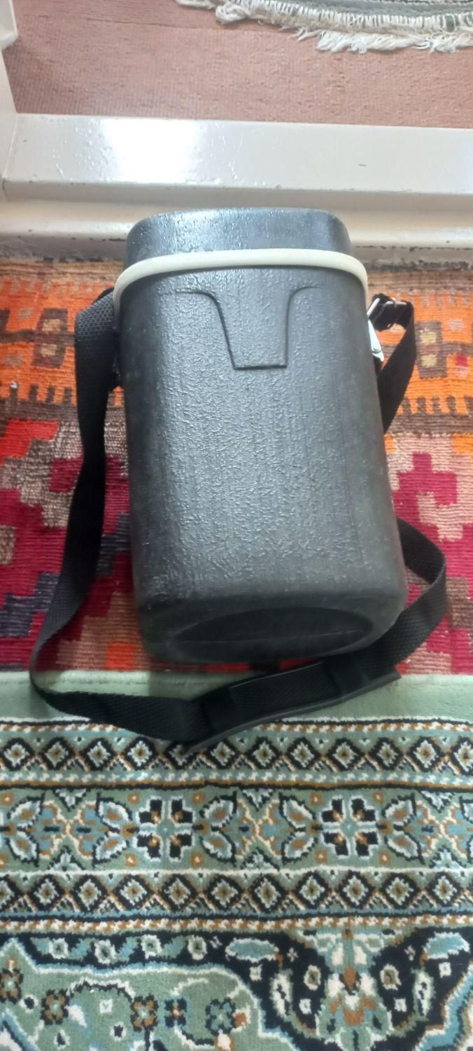 ظرف غدا|ظروف نگهدارنده، پلاستیکی، یک‌بارمصرف|قزوین, |دیوار