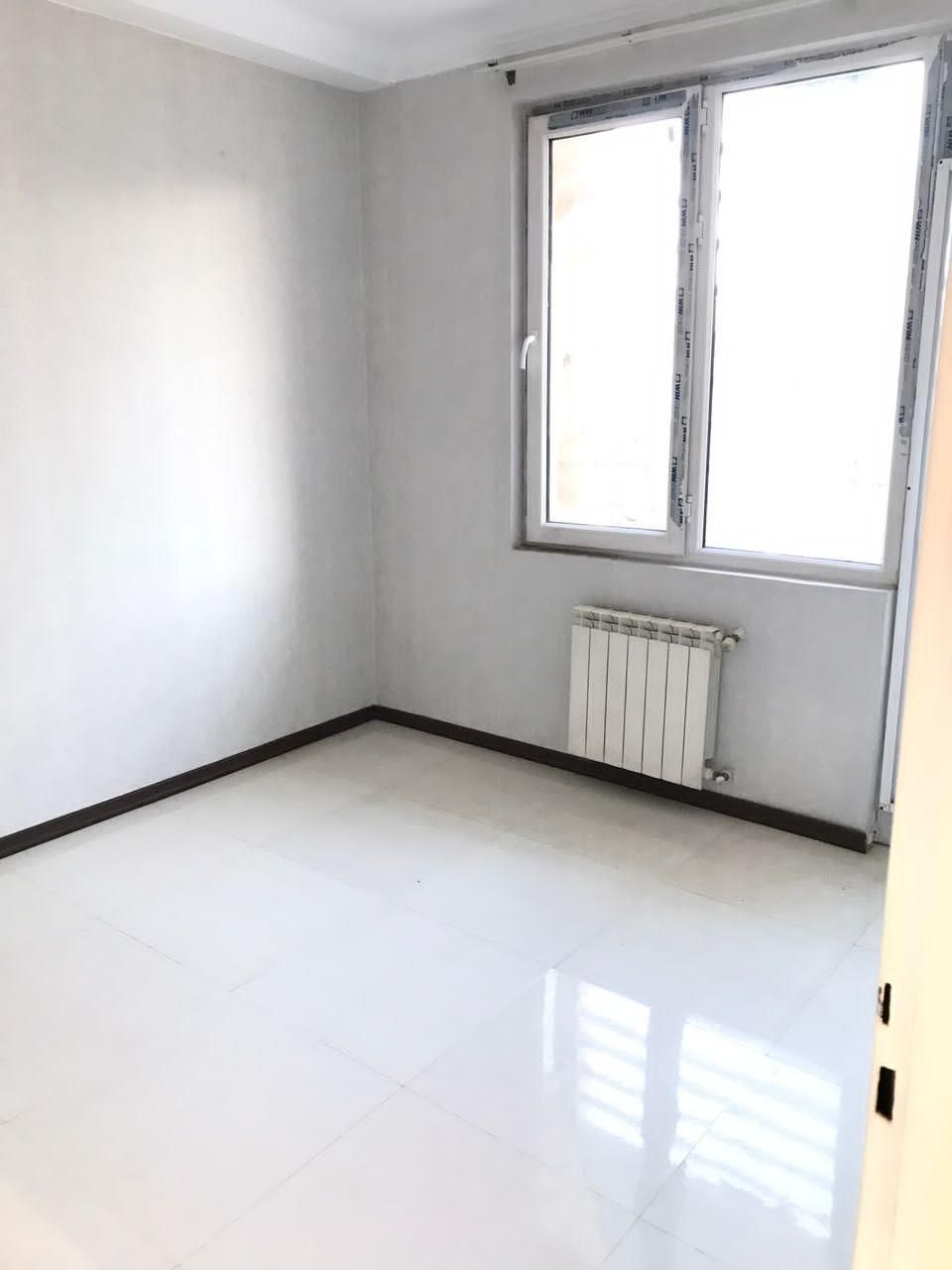 143متر/3خواب+بازسازی شده/خوش نقشه/سالن مستطیل|فروش آپارتمان|تهران, زیبادشت|دیوار