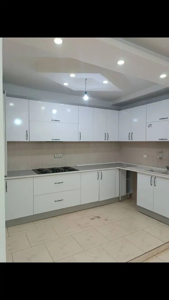 تعمیرات کابینت و کمد دیواری|خدمات پیشه و مهارت|پرند, فاز ۵|دیوار