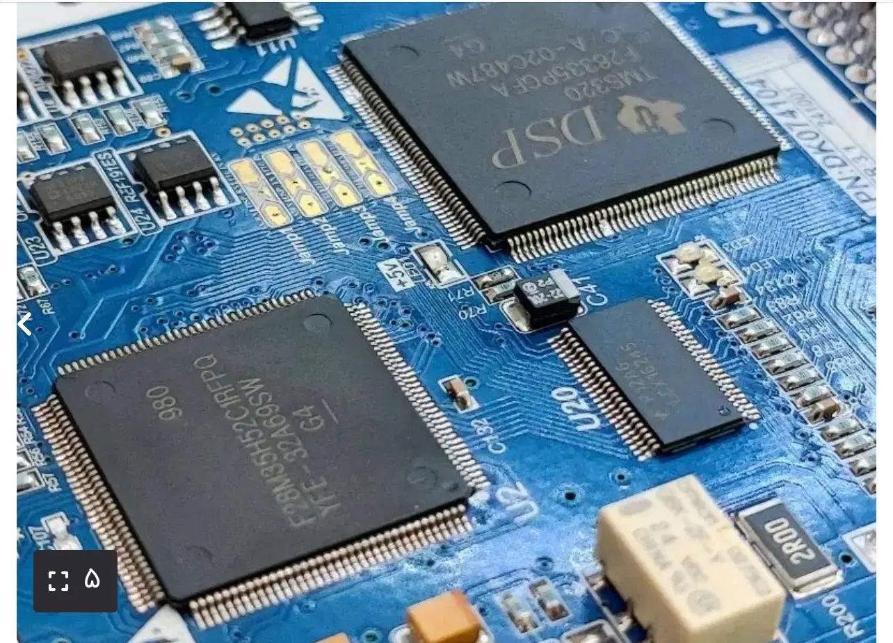 خانم مسلط به مونتاژ برد SMD|استخدام صنعتی، فنی، مهندسی|اصفهان, مصلی|دیوار