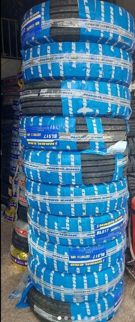 لاستیک نیسان خاور ایسوزو رینگ ترک مشهد اصلی ارزون|قطعات یدکی و لوازم جانبی|اصفهان, دانشگاه افسری امیرالمومنین|دیوار
