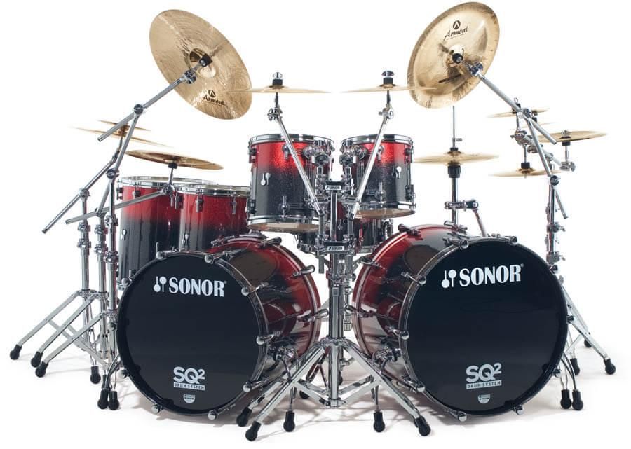آموزش درامز درام جاز ویدرام drums drums|خدمات آموزشی|مشهد, اقبال|دیوار