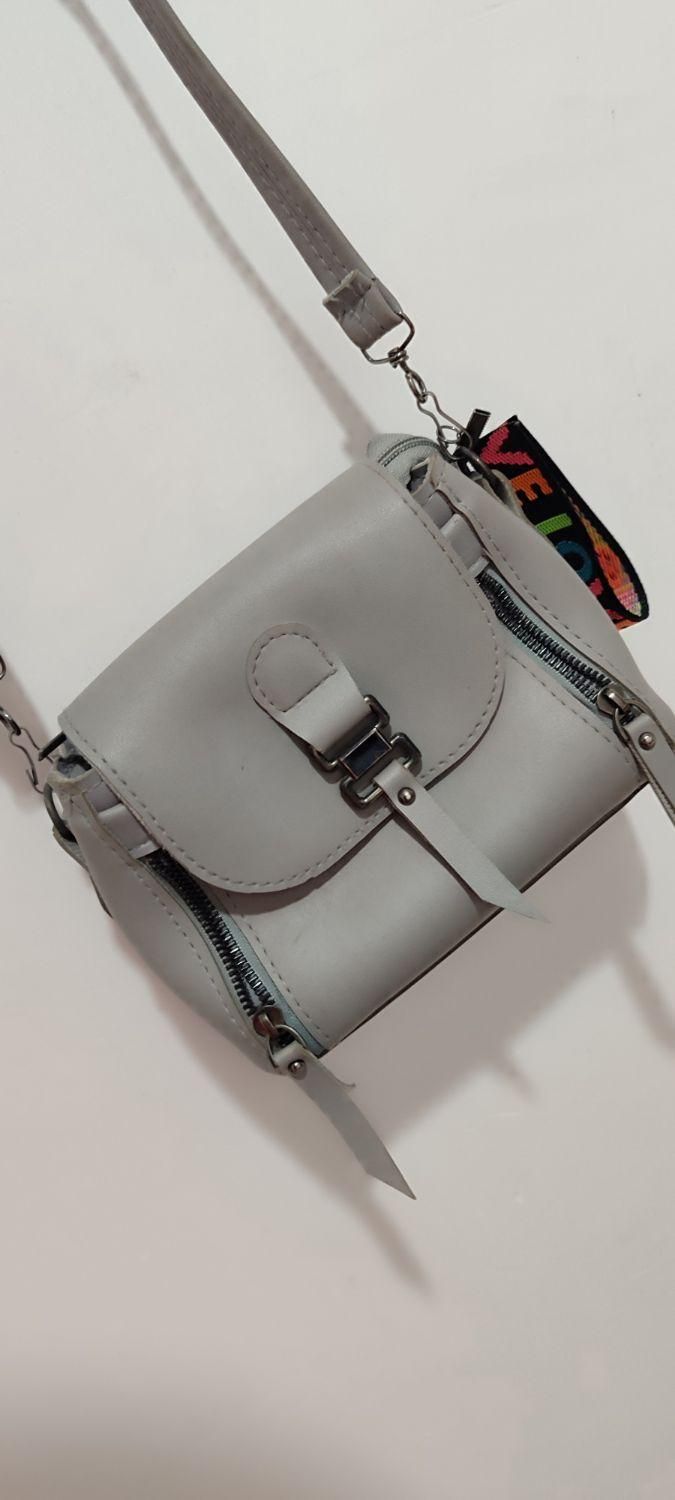 کیف دستی و کیف دوشی|کیف، کفش، کمربند|قزوین, |دیوار