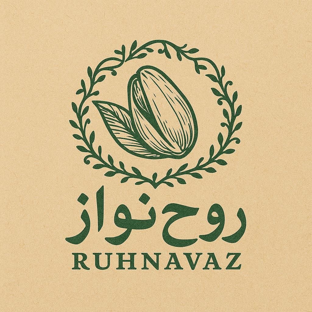 استخدام بازاریاب حرفه‌ای + ویزیتور تلفنی|استخدام بازاریابی و فروش|اصفهان, برزان|دیوار