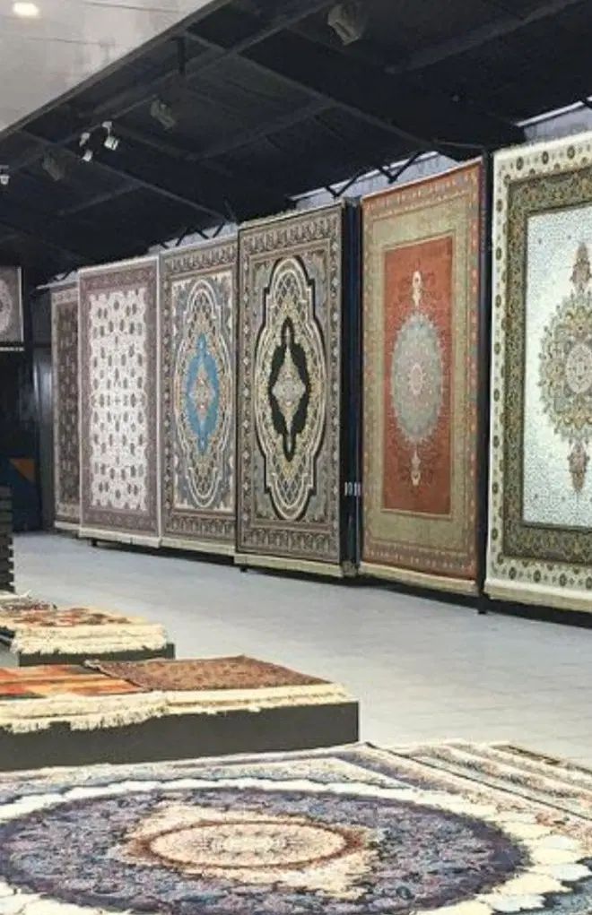 نمایندگی فرش پردیس کاشان اقتصادی وچکی|فرش|اصفهان, مولوی|دیوار