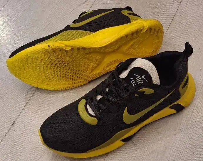 کتونی NIKE|کیف، کفش، کمربند|تهران, هفت حوض|دیوار