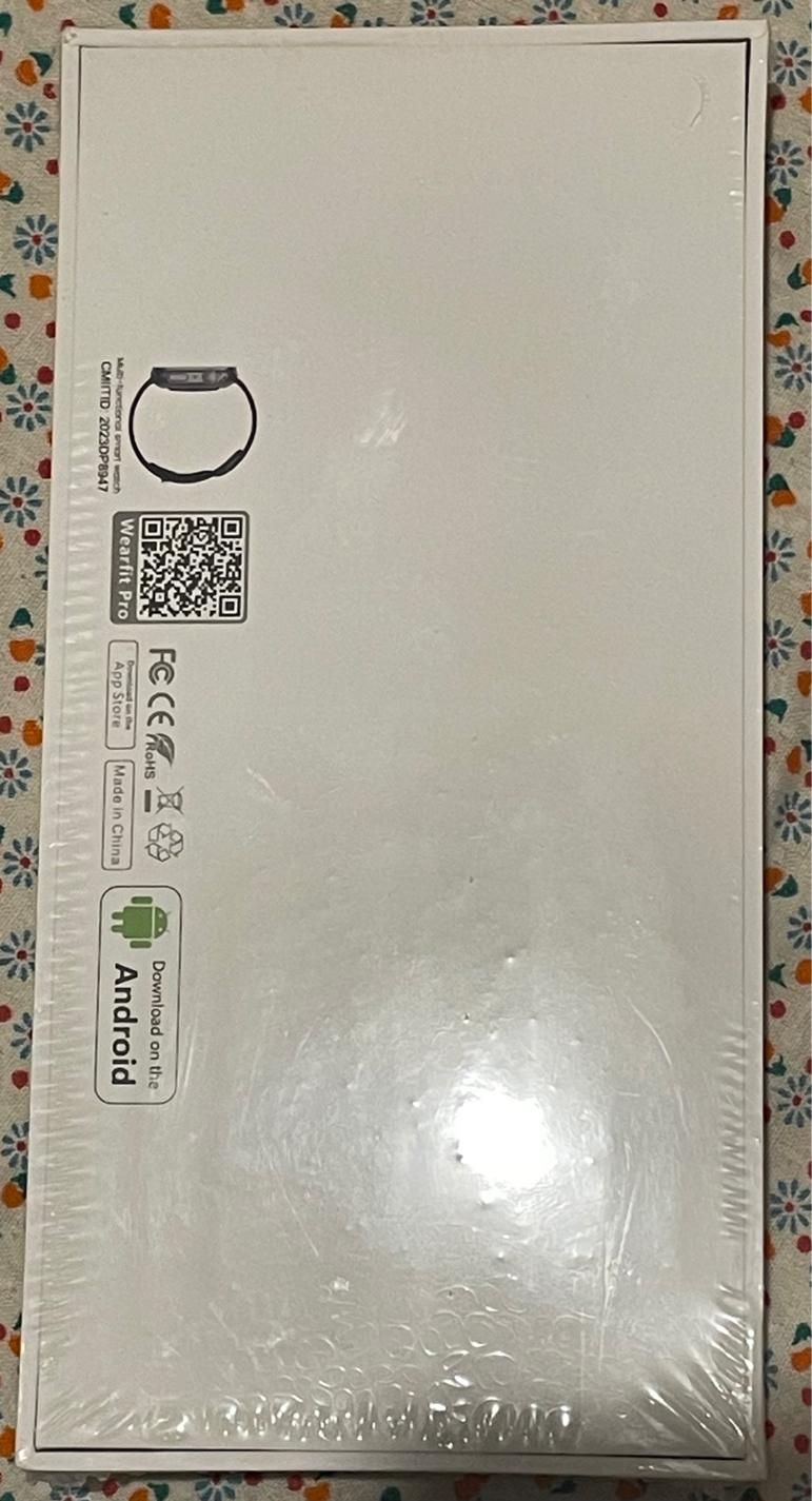 اپل واچ|لوازم جانبی موبایل و تبلت|کرمان, |دیوار