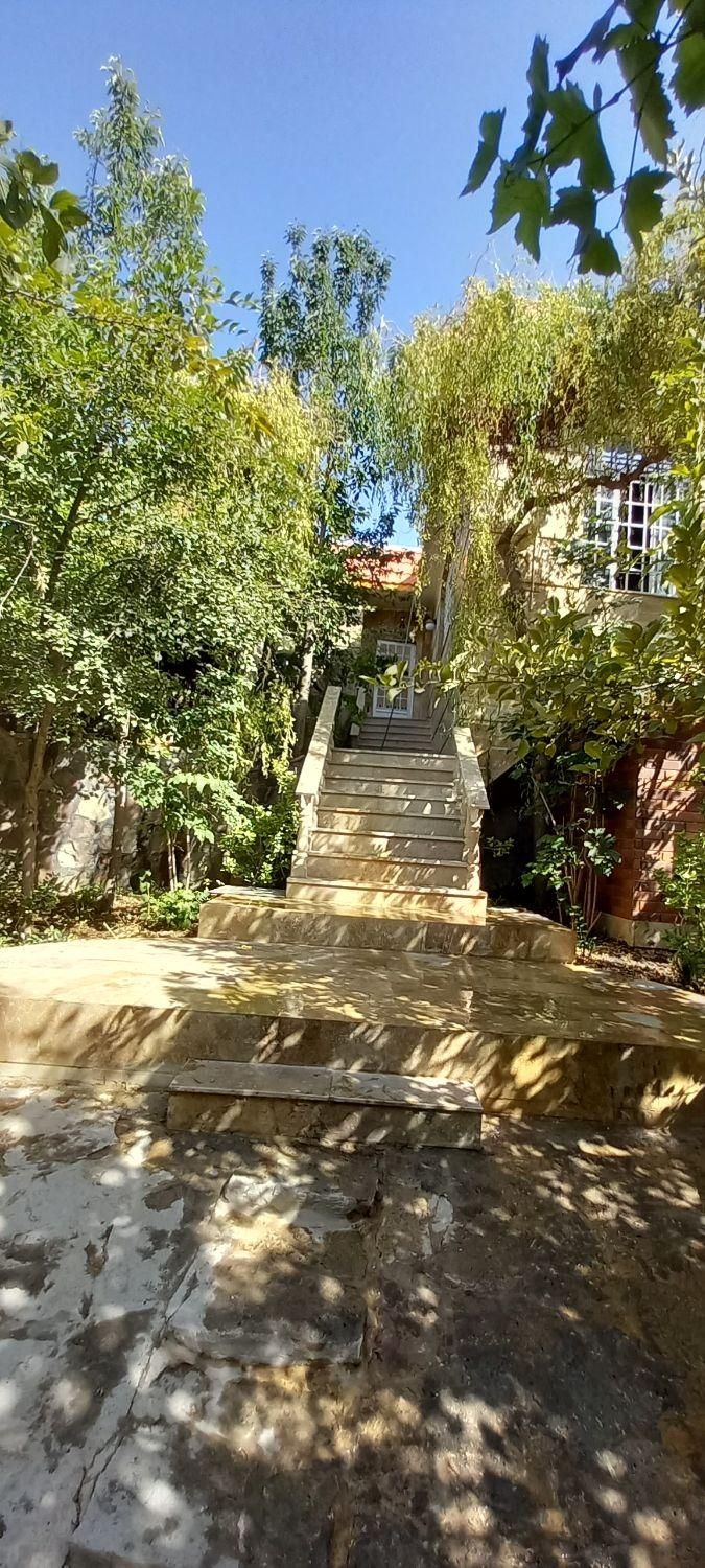 باغ ویلا اجاره ای استخرآبگرم سرپوشیده نوساز شاندیز|اجارهٔ کوتاهمدت ویلا و باغ|شاندیز, |دیوار