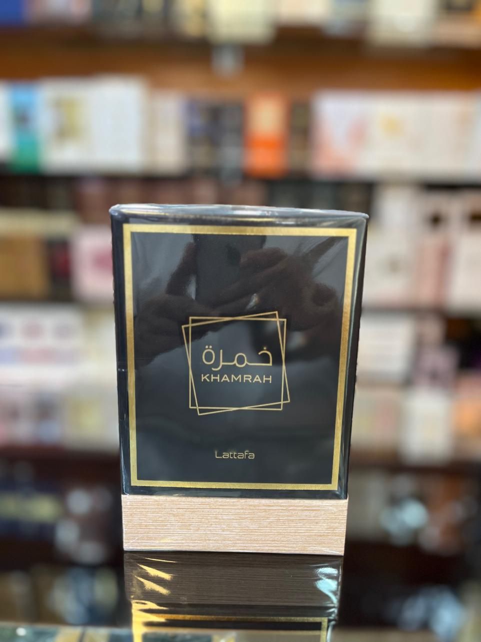 فروش ویژه عطر و ادکلن|آرایشی، بهداشتی، درمانی|شیراز, ملاصدرا|دیوار