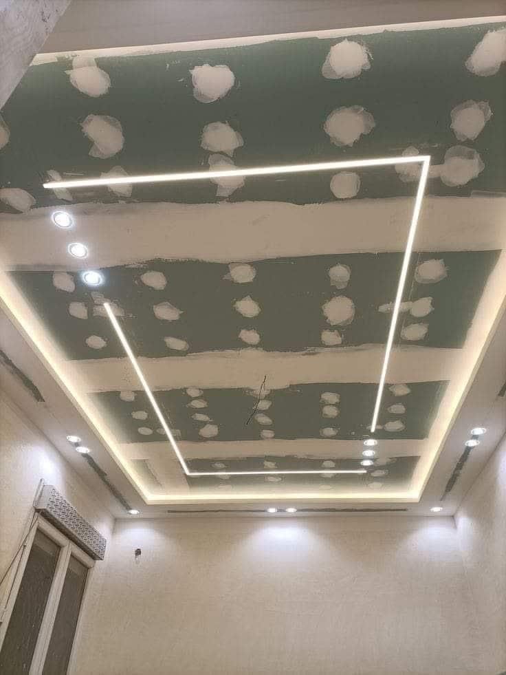 نیروی کناف کار|استخدام معماری، عمران و ساختمانی|یزد, |دیوار