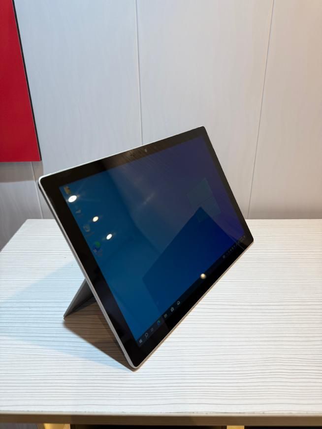 Microsoft Surface pro 7 سرفیس پرو ۷ مایکروسافت|رایانه همراه|تهران, صادقیه|دیوار