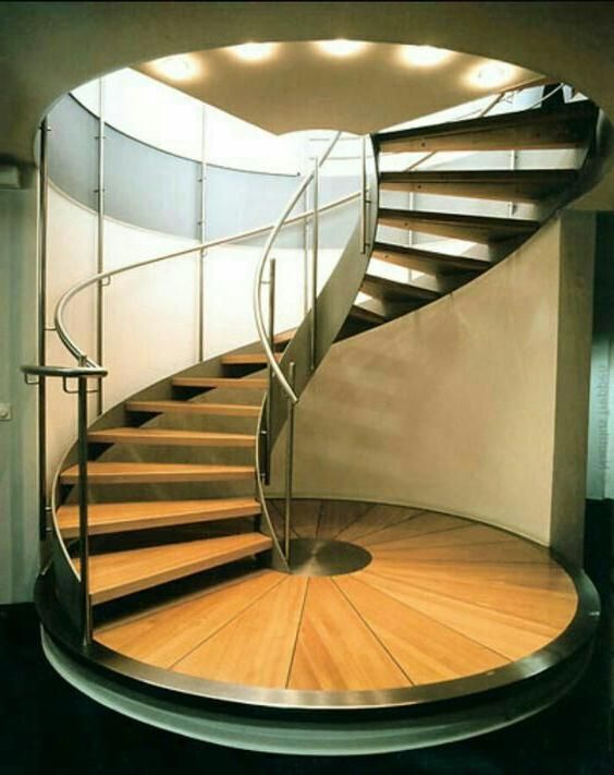 پله گرد|خدمات پیشه و مهارت|کرمان, |دیوار