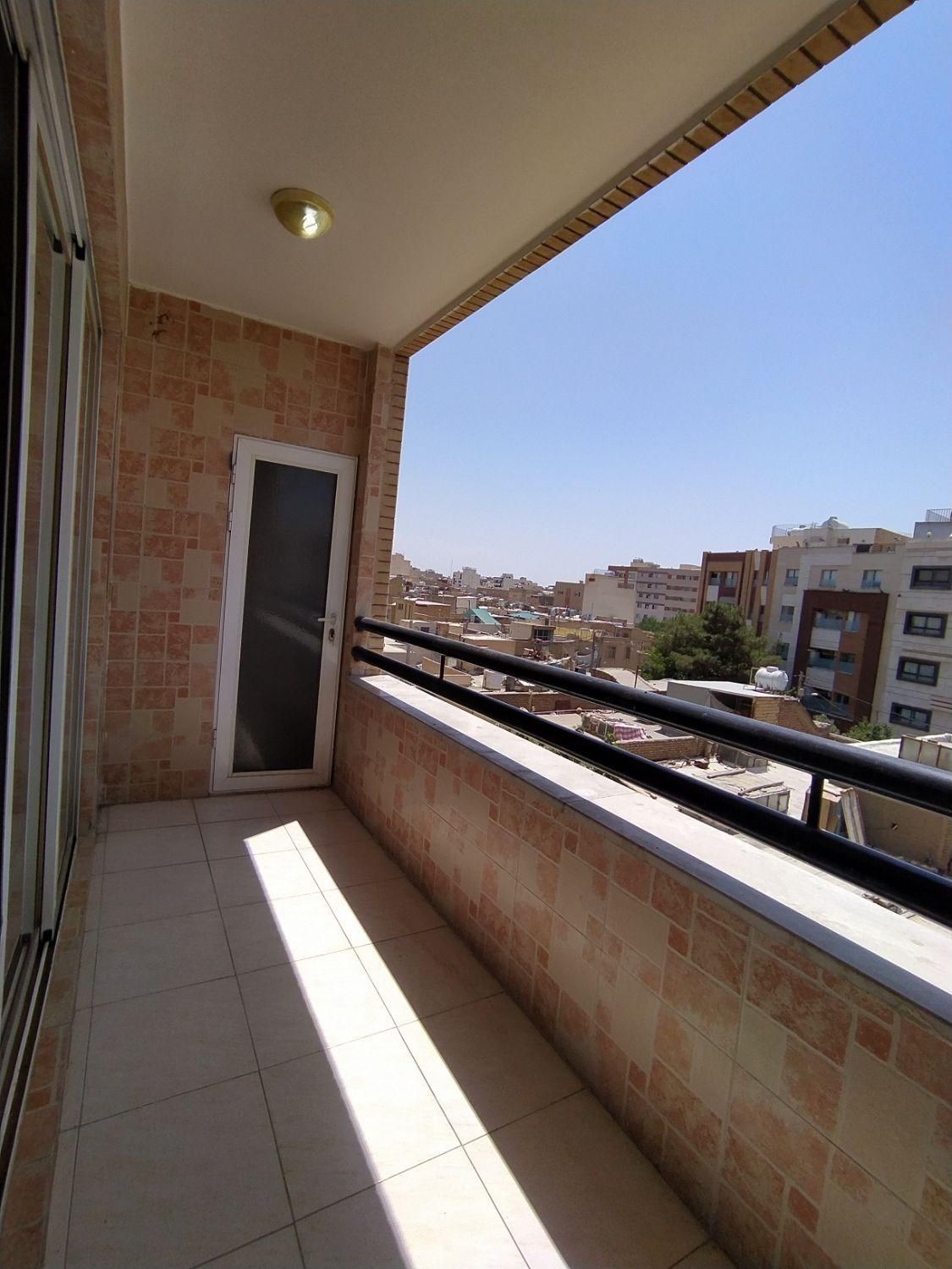 آپارتمان ۹۵متری/2خواب/فول امکانات/خ مخابرات|اجارهٔ آپارتمان|اصفهان, بهارستان (مخابرات)|دیوار