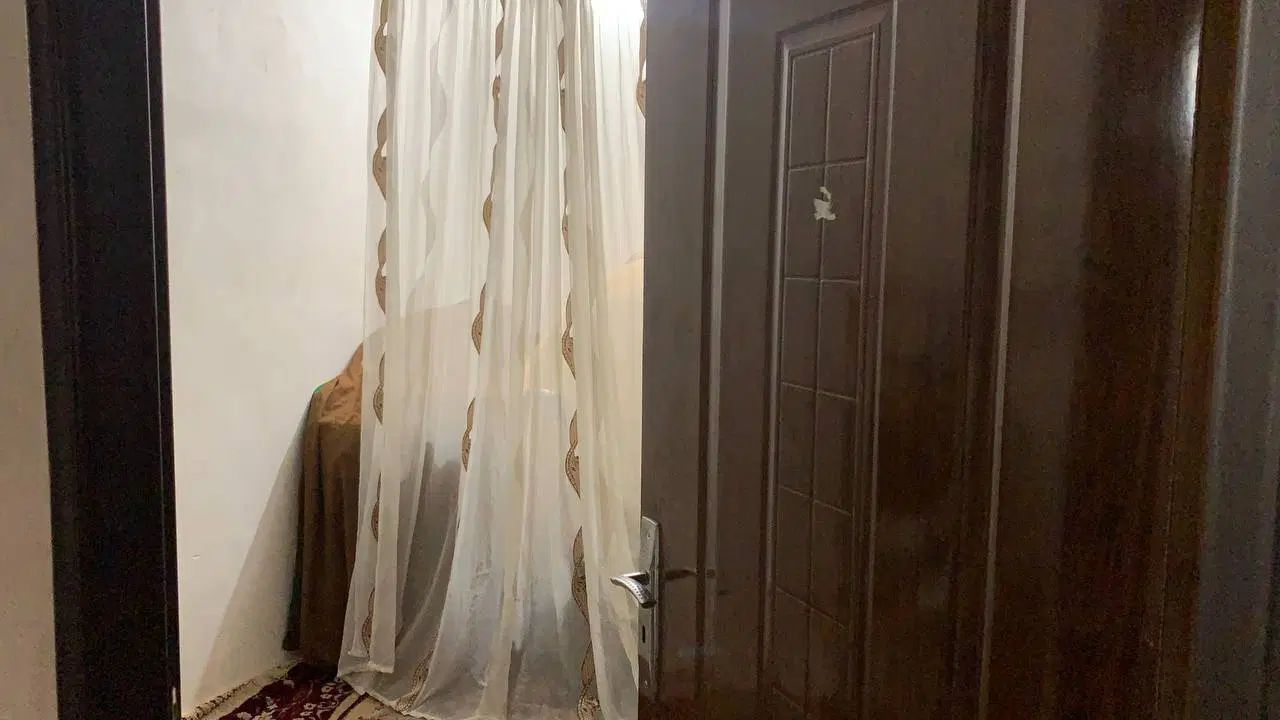 آپارتمان ۱۲۵ متری دو خوابه سیدی|اجارهٔ آپارتمان|مشهد, شهرک بهارستان|دیوار