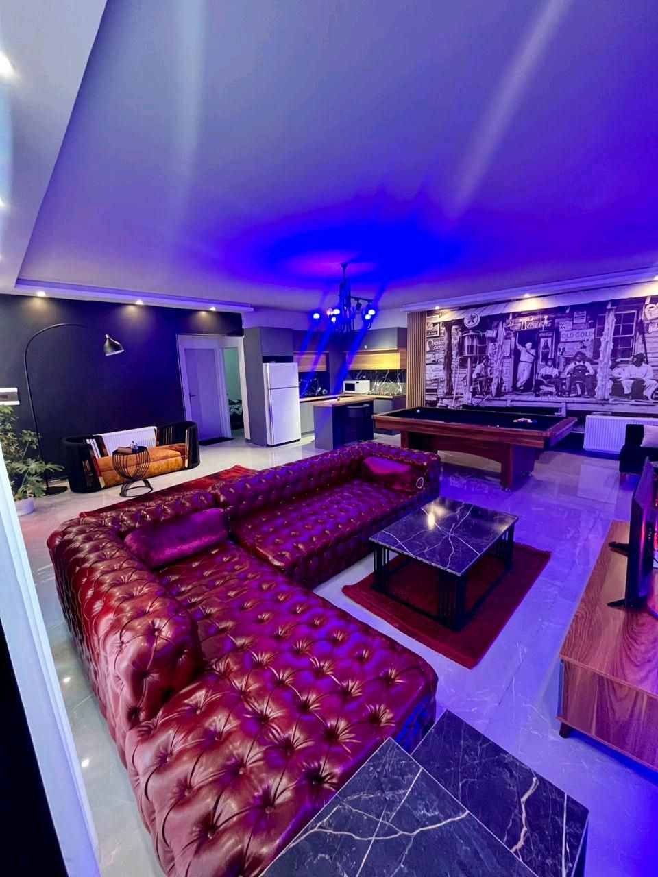 باغچه ویلایی 220 متر 90بنا در مهرآباد رودهن|فروش خانه و ویلا|رودهن, |دیوار