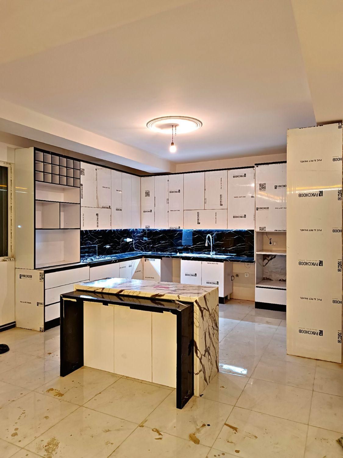 تعمیرات کابینت و کمددیواری|خدمات پیشه و مهارت|اسلام‌شهر, مطهری|دیوار