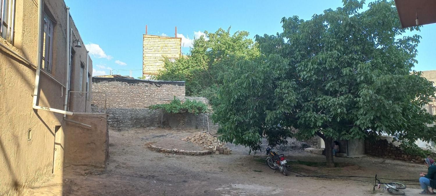 اجاره سوئیت در شهر سهرورد|اجارهٔ کوتاهمدت آپارتمان و سوئیت|قیدار, |دیوار