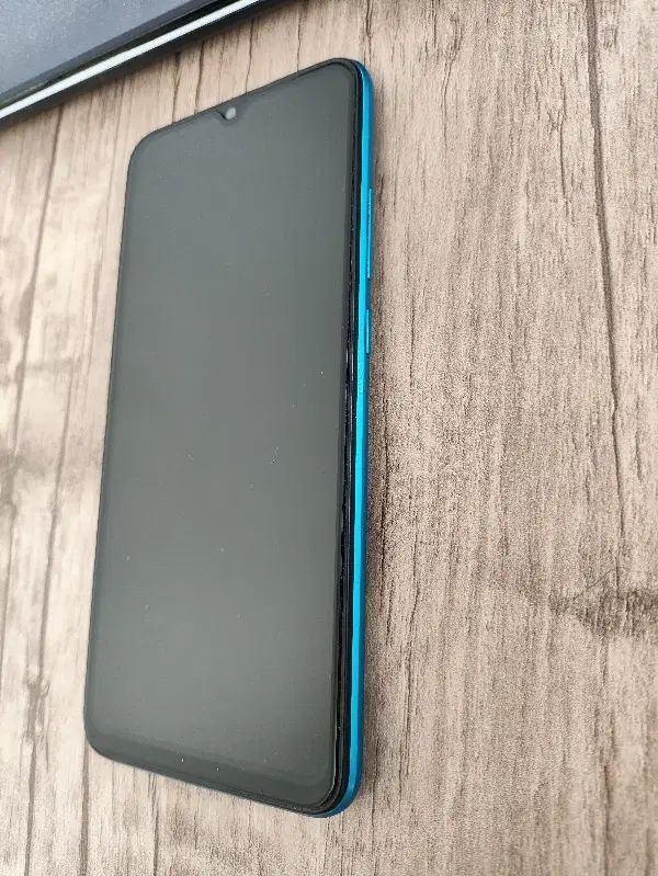 شیائومی Redmi 9A با حافظهٔ ۳۲ گیگابایت|موبایل|تهران, دکتر هوشیار|دیوار
