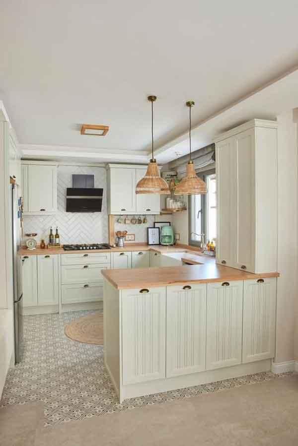 سوئیت شیک و تمیز و مرتب|اجارهٔ کوتاه‌مدت آپارتمان و سوئیت|مریوان, |دیوار