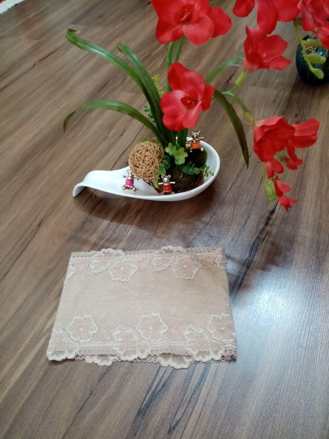 لباس|لباس|گرگان, |دیوار