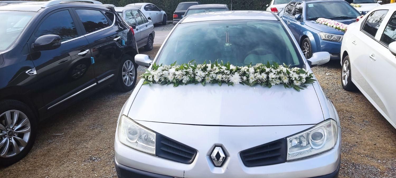 اجاره ماشین عروس،گل ارایی ماشین عروس در محل،|خدمات پذیرایی، مراسم|کرج, گلشهر|دیوار